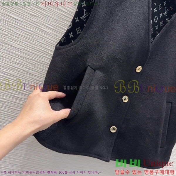 ���� ���̺��� ��Ŷ ���� LV645023-4