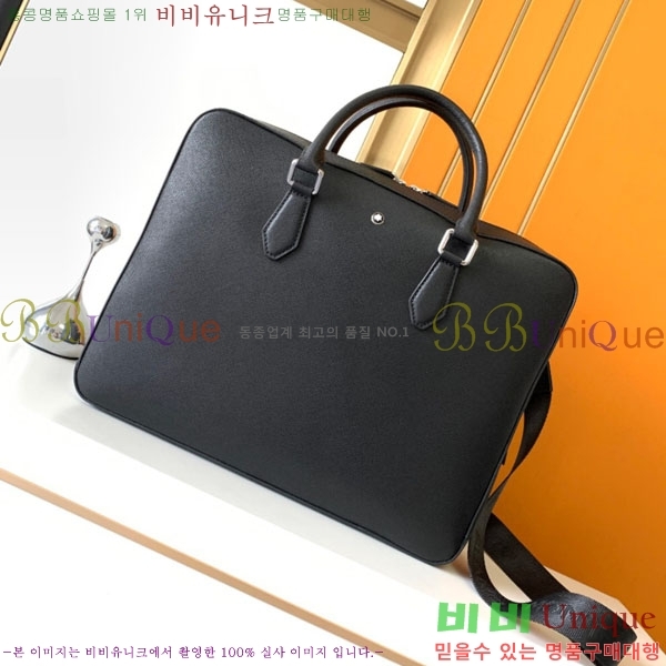 ������ ��ť��Ʈ���̽� ���� 130270