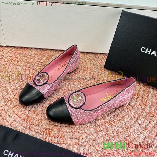 ���� ��* �÷� ���� 29CH8265566-1