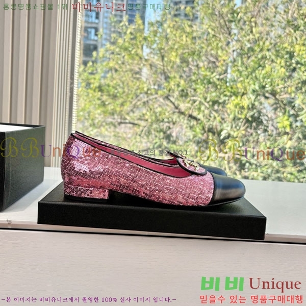 ���� ��* �÷� ���� 29CH8265566-1