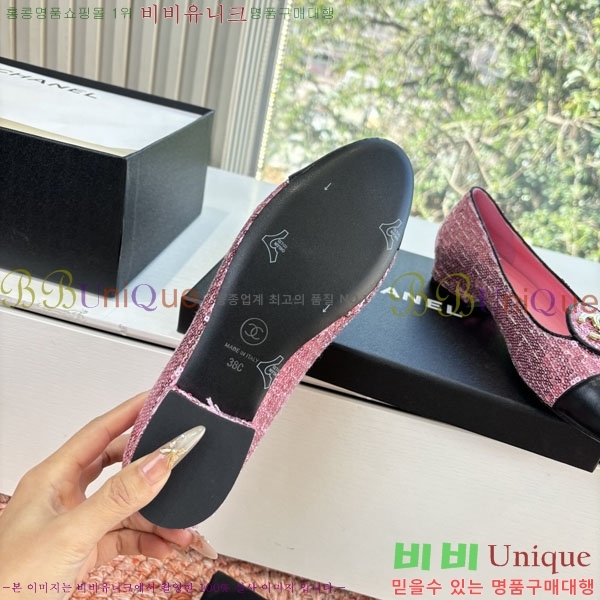 ���� ��* �÷� ���� 29CH8265566-1