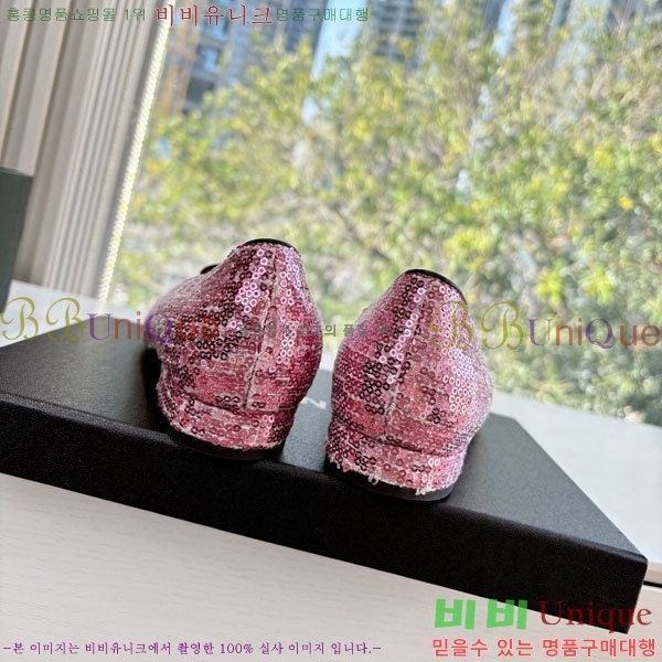 ���� ��* �÷� ���� 29CH8265566-1