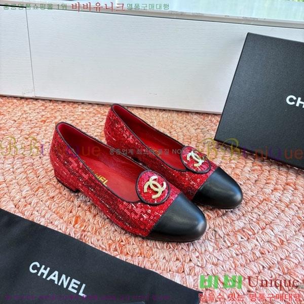 ���� ��* �÷� ���� 29CH8265566-4