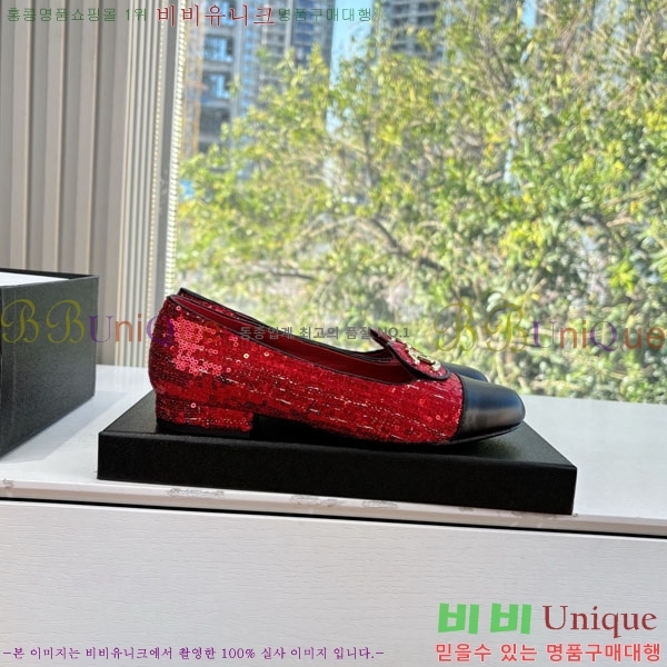 ���� ��* �÷� ���� 29CH8265566-4