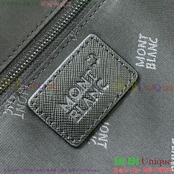 ������ ���丮�� ���� ���� 130274