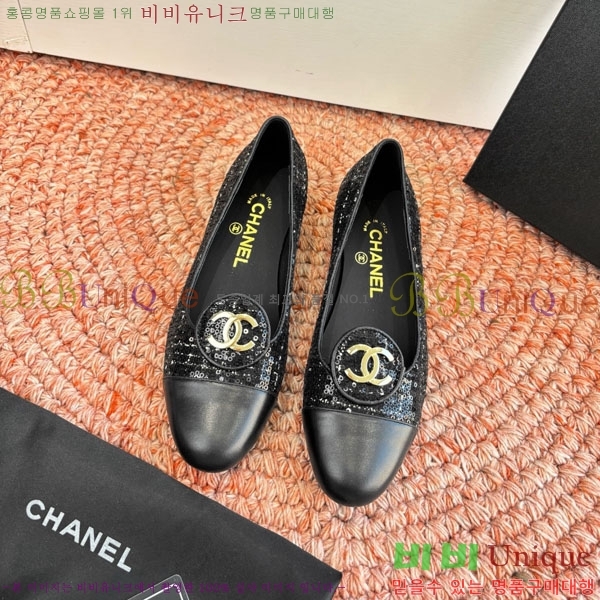 ���� ��* �÷� ���� 29CH8265566-3