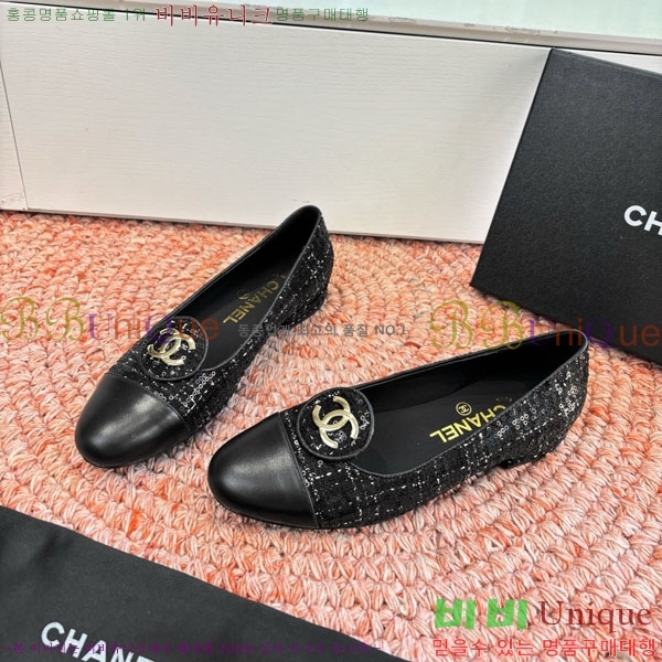 ���� ��* �÷� ���� 29CH8265566-3