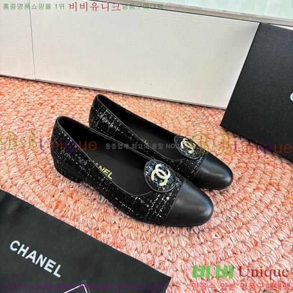 ���� ��* �÷� ���� 29CH8265566-3