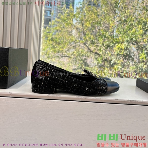 ���� ��* �÷� ���� 29CH8265566-3