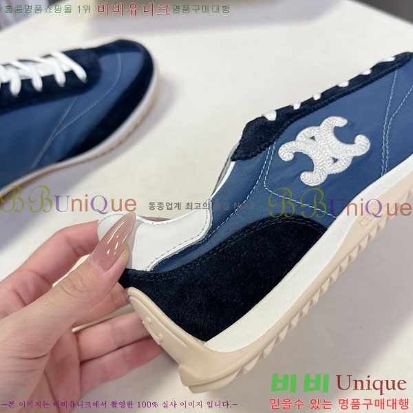  ���� ������ ����Ŀ�� SS597702-4