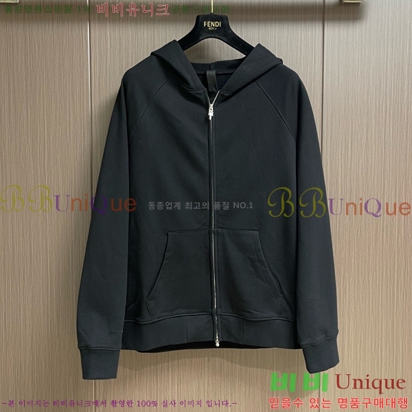 ���� ũ������ ������ ��Ŷ CH975392