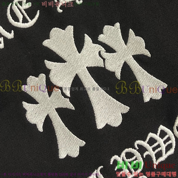 ���� ũ������ ������ ��Ŷ CH975392