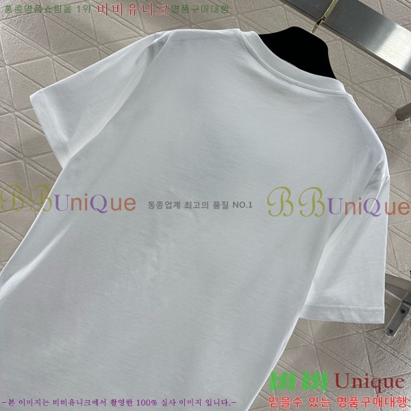 ���� ��* ���� Ƽ���� CH54603-1