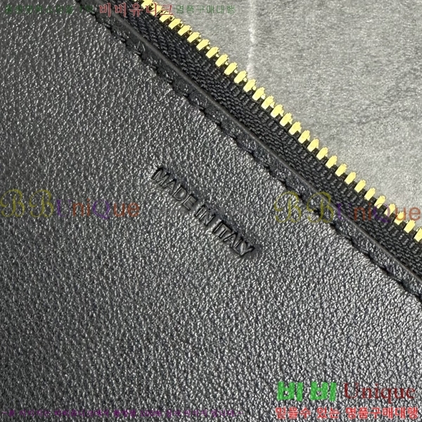 #������ �̵�� ť�� �� 123422-202