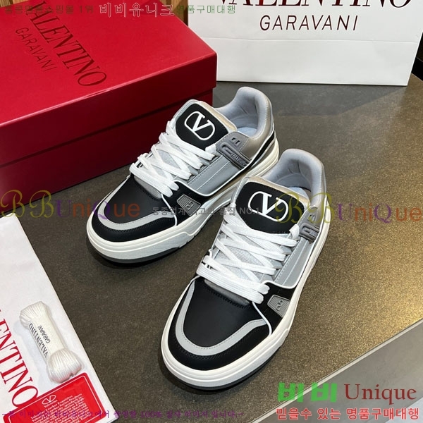 �������� �߷�Ƽ�� ����Ŀ�� AB5588456-4