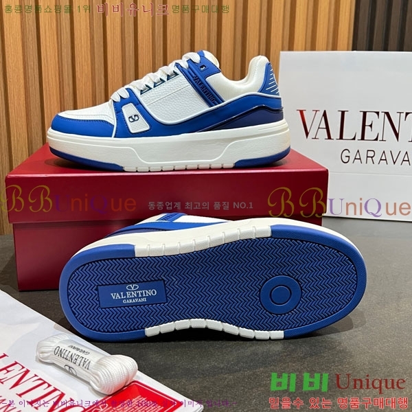 �������� �߷�Ƽ�� ����Ŀ�� AB5588456-11