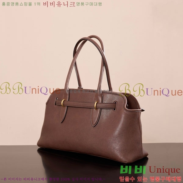 #�̿�̿� �ƹ�ٸ� ž �ڵ�� ���ַ� 5BG310-502