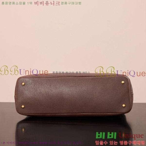 #�̿�̿� �ƹ�ٸ� ž �ڵ�� ���ַ� 5BG310-502