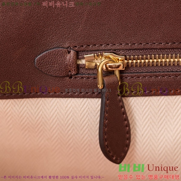 #�̿�̿� �ƹ�ٸ� ž �ڵ�� ���ַ� 5BG310-502