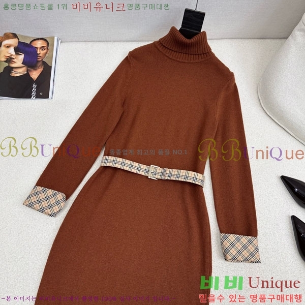 ���� ������ ���ǽ� BU23402-2