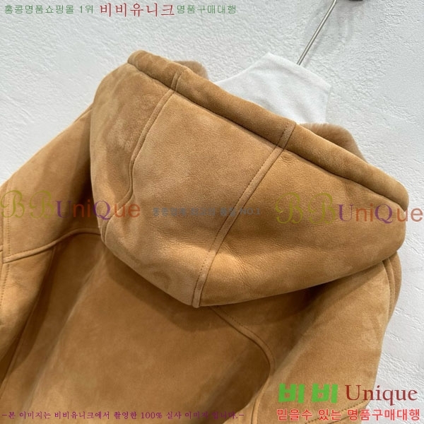 ���� �ο��� Ŭ���� �� ���� LOW45032-5