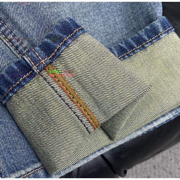 ���� ũ������ û���� CH248735