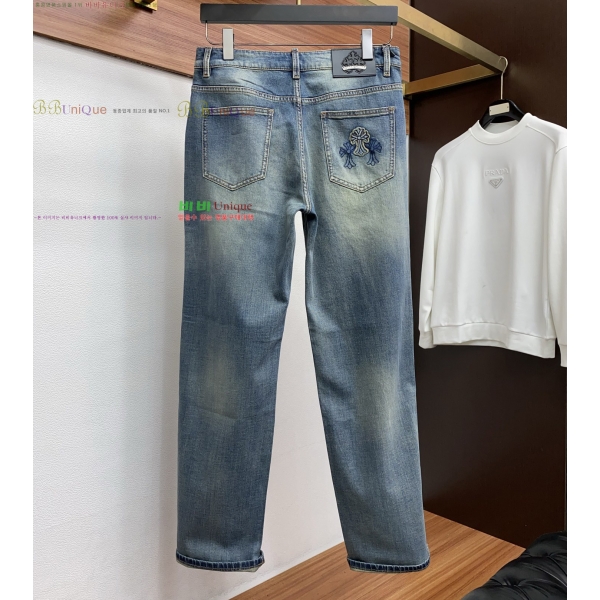 ���� ũ������ û���� CH248735