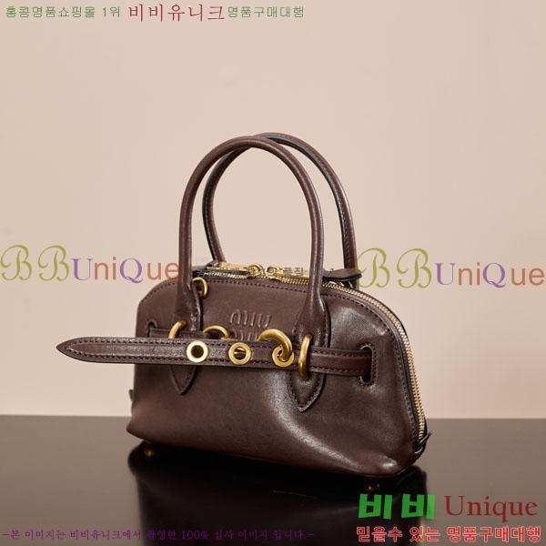 #�̿�̿� �ƹ�ٸ� �̴� ���� ���׹� 5BP090-2002