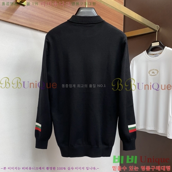 ���� ���� ������ G8970416