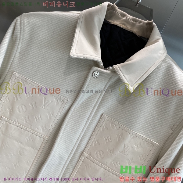 ����  ���̺��� ��Ŷ LV853714-1