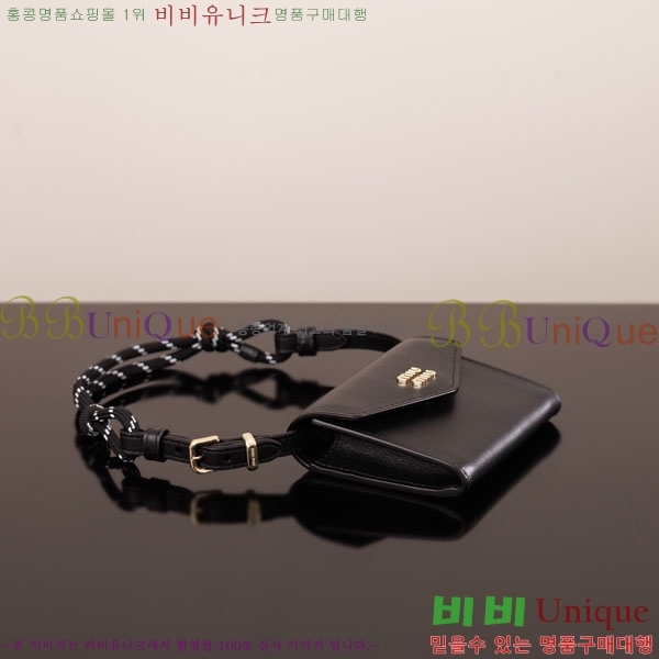 #�̿�̿� ���� ���� 5MT024-501