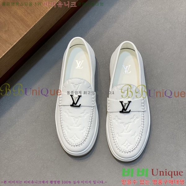 ���� ����*�� ĳ�־� ���� 3LV66566-1