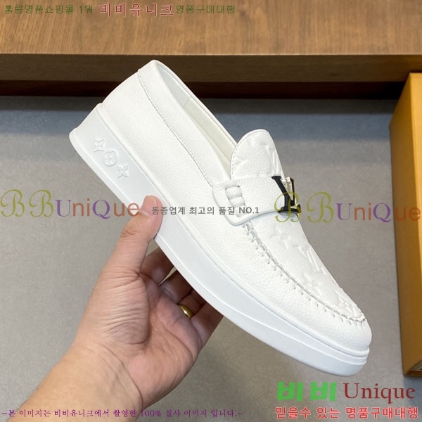 ���� ����*�� ĳ�־� ���� 3LV66566-1