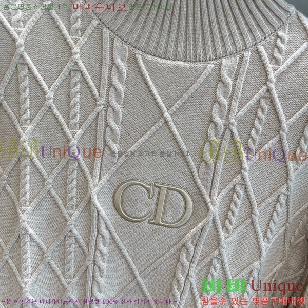 ���� ��� ������ D0498725-2