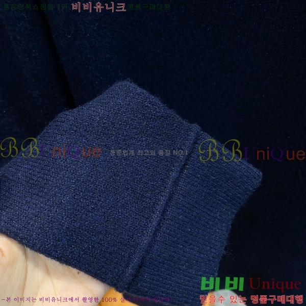 ���� ���� ������ G8970417-1