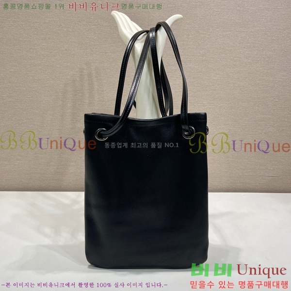 #����� ����� 1BH288-101