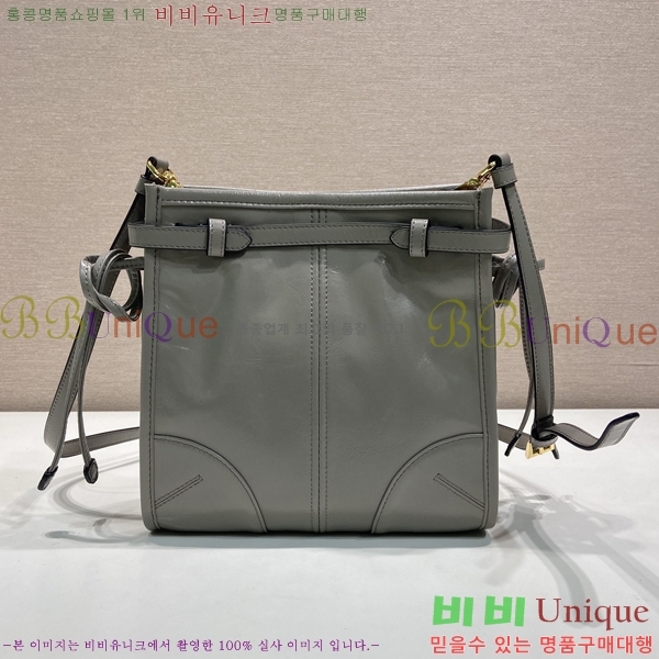 #����� ���� ����� 1BA229-102