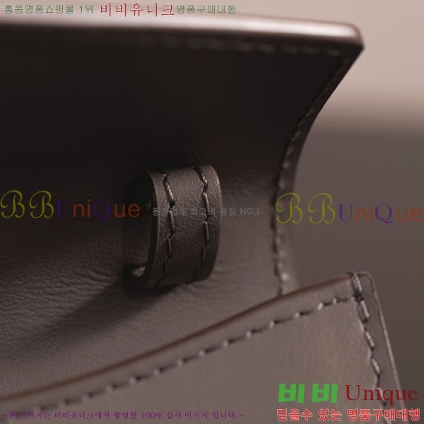 #�̿�̿� ���� ���� 5MT024-504