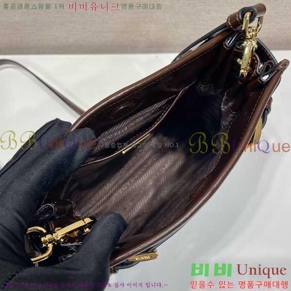 #����� ���� ����� 1BA229-103