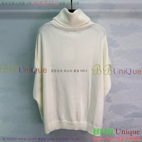 ���� ��� ���� Ƽ���� DO350233-2