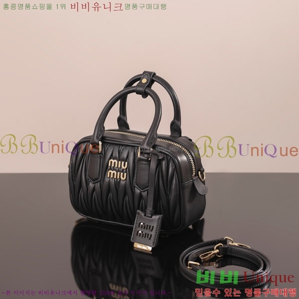 #�̿�̿� ���׶�� ž �ڵ� ��Ʈ�� 5BB123-2001