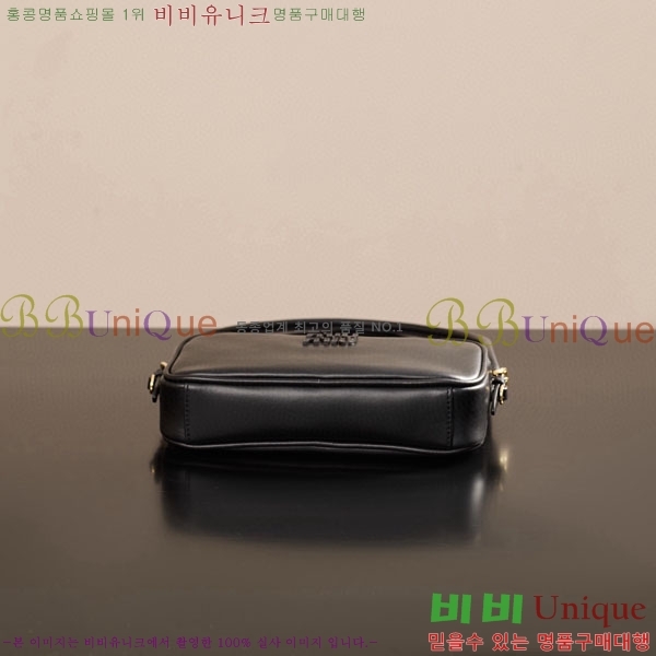 #�̿�̿� NEW ���� �Ŀ�ġ 5NE024-2001