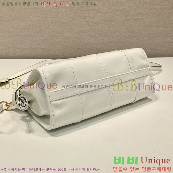 #����� ���� ����� 1BA215-101