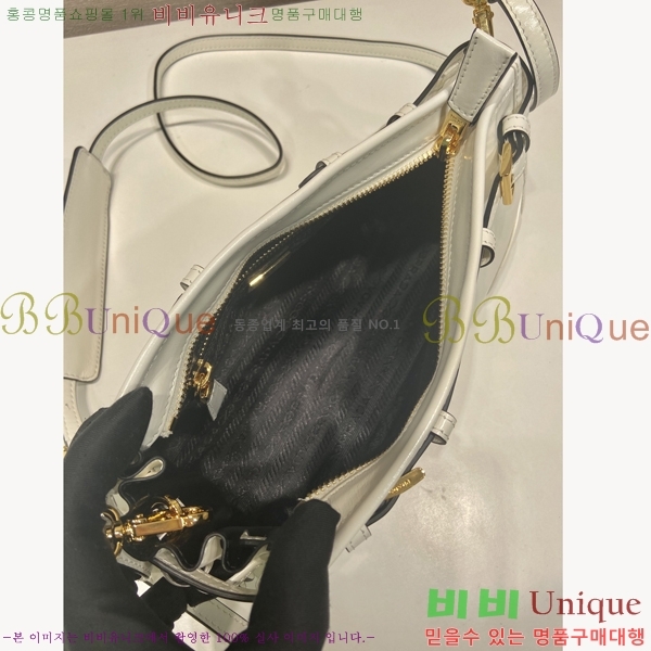 #����� ���� ����� 1BA215-101