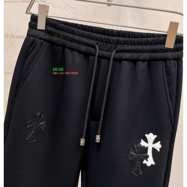 ���� ũ������ ���� CH437286