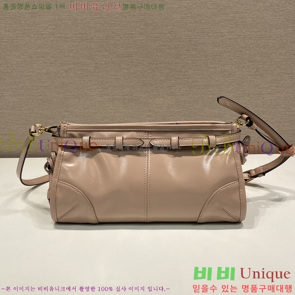 #����� ���� ����� 1BA215-103