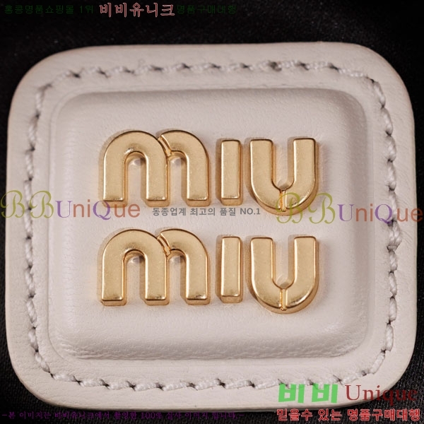 #�̿�̿� ���׶�� ž �ڵ� ��Ʈ�� 5BB123-2002