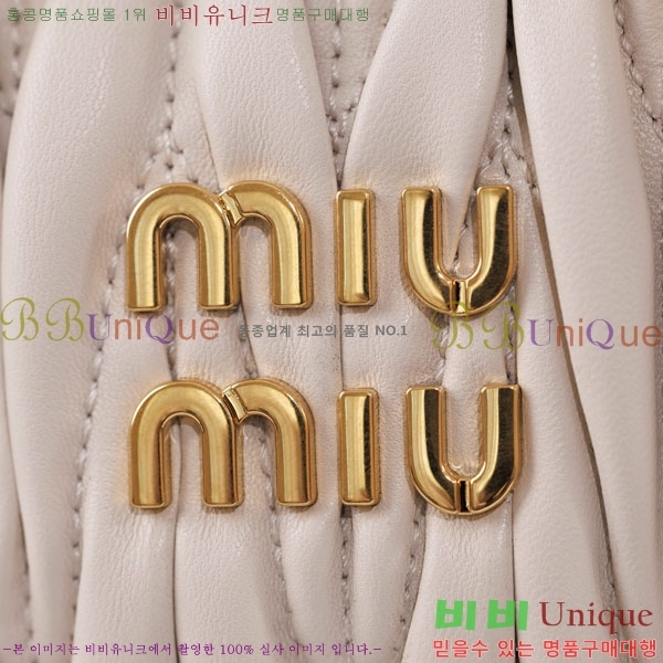 #�̿�̿� ���׶�� ž �ڵ� ��Ʈ�� 5BB123-2002