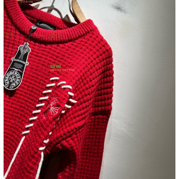 ���� ũ������ ������ CH43526-1