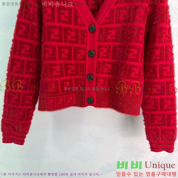 ���� ��� ������ ����� FED23402-1